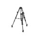 Штатив E-IMAGE EI7063A2